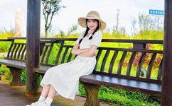 快播能看的电影网站